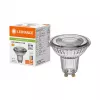 Osram LED PAR16 80 36° DIM P 6.1W 940 GU10 Dimmable LED Reflector Lamp