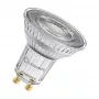Osram LED PAR16 80 36° DIM P 6.1W 940 GU10 Dimmable LED Reflector Lamp