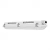 OSRAM DP FIT 600 V 15W ML 8405065 IP65 Robustas drėgmei atsparus šviestuvas