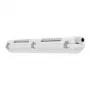 OSRAM DP FIT 600 V 15W ML 8405065 IP65 Robustas drėgmei atsparus šviestuvas