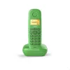 Gigaset A170 DECT belaidis telefonas baltas