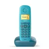 Gigaset A170 DECT belaidis telefonas baltas