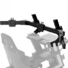 TrackTime Series One Triple Screen Mount