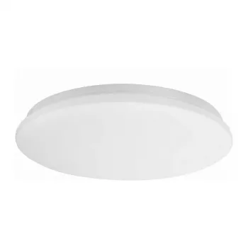 Brumberg 12575073 AB-Downlight PANAY Round White 865 Phase 25W 230V
