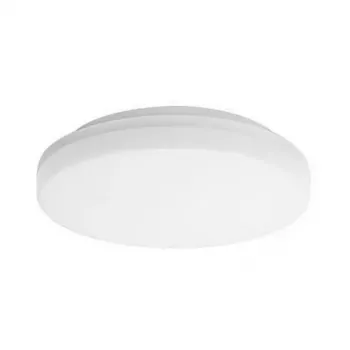 Brumberg 12510073 AB-Downlight BYAM Round White 857 On/Off 15W 230V IP65 LED Downlight