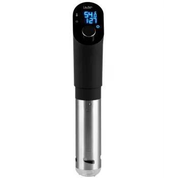LAUBEN Sous Vide Stick SV01 Cooking Circulator Stick, 1200W, Immersion Circulator