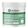 ANIFORTE Summer Season Snack - Šunų skanėstas - 50g