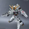GUNPLA SDEX NU GUNDAM