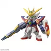 SDEX Wing Gundam Zero plastikinis modelio rinkinys