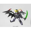 GUNPLA SDEX Gundam Deathscythe Hell EW plastikinis modelio rinkinys (Bandai Spirits)