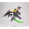 GUNPLA SDEX Gundam Deathscythe Hell EW plastikinis modelio rinkinys (Bandai Spirits)