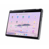 Acer Chromebook Plus Spin 514 for Work CPE594-1N-36N1 14 inch WUXGA IPS Touch/Pen Support Intel Core 3 Processor 100U 8GB LPDDR5X 128GB SSD Chrome OS 2 metų garantija