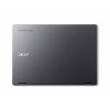 Acer Chromebook Plus Spin 514 for Work CPE594-1N-36N1 14 inch WUXGA IPS Touch/Pen Support Intel Core 3 Processor 100U 8GB LPDDR5X 128GB SSD Chrome OS 2 metų garantija