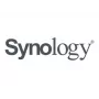 Synology FS3420 FlashStation 24-Bay 2.5 inch SATA NAS