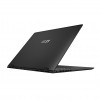 MSI Prestige 16 AI Evo B1MG-234FRNN nešiojamasis kompiuteris su vienu apšviestu klaviatūros bloku (baltas) 16 colių 16:10 FHD+ (1920x1200), 60Hz, 100% sRGB Intel Core Ultra 7 Processor 165H LPDDR5 16GB 512GB NVMe PCIe Gen4x4 SSD Windows 11 Home