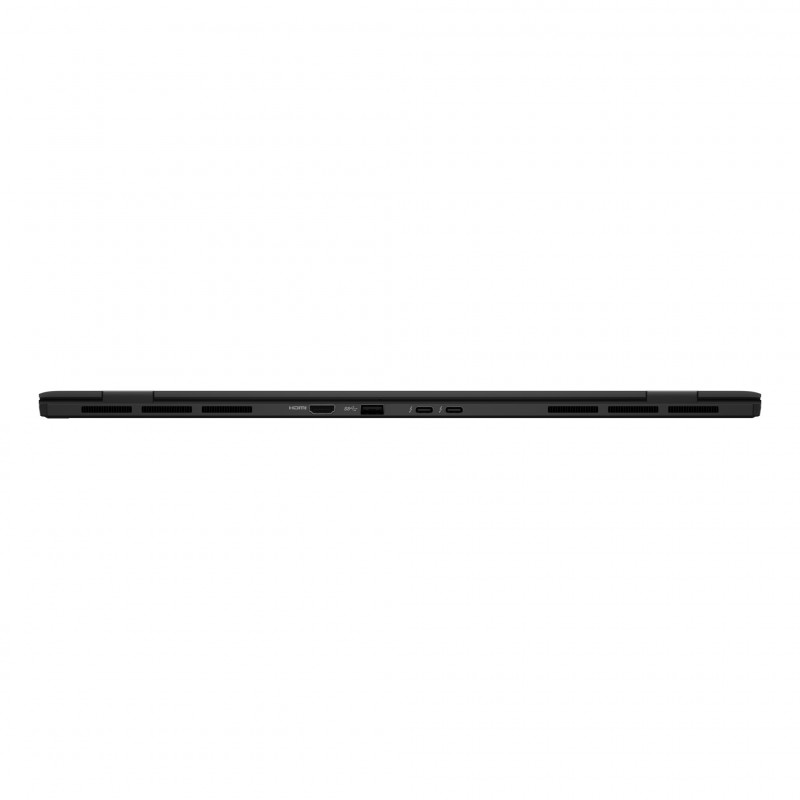 MSI Prestige 16 AI Evo B1MG-234FRNN nešiojamasis kompiuteris su vienu apšviestu klaviatūros bloku (baltas) 16 colių 16:10 FHD+ (1920x1200), 60Hz, 100% sRGB Intel Core Ultra 7 Processor 165H LPDDR5 16GB 512GB NVMe PCIe Gen4x4 SSD Windows 11 Home