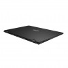 MSI Prestige 16 AI Evo B1MG-234FRNN nešiojamasis kompiuteris su vienu apšviestu klaviatūros bloku (baltas) 16 colių 16:10 FHD+ (1920x1200), 60Hz, 100% sRGB Intel Core Ultra 7 Processor 165H LPDDR5 16GB 512GB NVMe PCIe Gen4x4 SSD Windows 11 Home