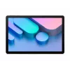 Acer Iconia V11-21M 11 inch IPS 1920x1200 MediaTek Helio G99 4GB RAM 128GB Wi-Fi Android 15 Mist Green Tablet