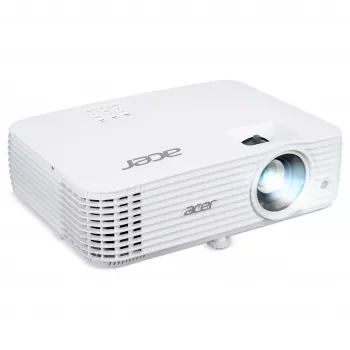 Acer H6828BD 4K UHD DLP namų kino projektorius, 4000 ANSI liumenų