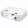 Acer H6828BD 4K UHD DLP namų kino projektorius, 4000 ANSI liumenų