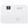 Acer H6828BD 4K UHD DLP namų kino projektorius, 4000 ANSI liumenų