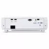 Acer H6828BD 4K UHD DLP namų kino projektorius, 4000 ANSI liumenų