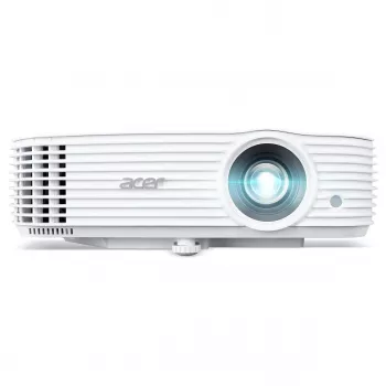 Acer H6828BD 4K UHD DLP namų kino projektorius, 4000 ANSI liumenų