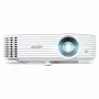 Acer H6828BD 4K UHD DLP namų kino projektorius, 4000 ANSI liumenų