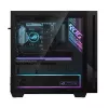 ASUS ROG Desktop - Intel Core Ultra 7 - 64GB DDR5 RAM - 2TB NVMe SSD - NVIDIA GeForce RTX 5000 - Windows 11 Home - Juoda