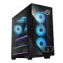 ASUS ROG Desktop - Intel Core Ultra 7 - 64GB DDR5 RAM - 2TB NVMe SSD - NVIDIA GeForce RTX 5000 - Windows 11 Home - Juoda