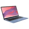 ASUS Chromebook CM15 15.6 inch MT 540 4 128 CM1505CM4A-S70030 ChromeOS