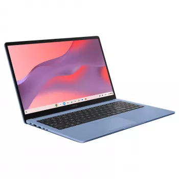 ASUS Chromebook CM15 15.6 inch MT 540 4 128 CM1505CM4A-S70030 ChromeOS