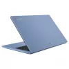 ASUS Chromebook CM15 15.6 inch MT 540 4 128 CM1505CM4A-S70030 ChromeOS