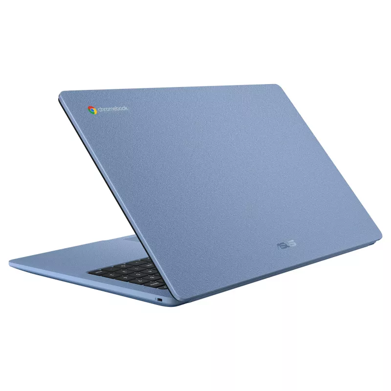 ASUS Chromebook CM15 15.6 inch MT 540 4 128 CM1505CM4A-S70030 ChromeOS