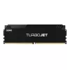 AGI TECHNOLOGY ATMINČIŲ RINKINYS DIMM 32GB DDR5-6000/KIT2 AGI6AWT16UD858-DR AGI