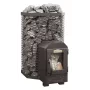 SAUNA STOVE STOVEMAN 13-LS Wood Burning Sauna Heater 6-13 m³