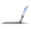 Microsoft Renewed Grade B Surface Laptop 4 Platinum 15 inch Intel Core i7-1185G7 8GB RAM 256GB SSD Intel Iris Xe Graphics Windows 11 Pro US Keyboard
