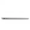 Microsoft Renewed Grade B Surface Laptop 4 Platinum 15 inch Intel Core i7-1185G7 8GB RAM 256GB SSD Intel Iris Xe Graphics Windows 11 Pro US Keyboard