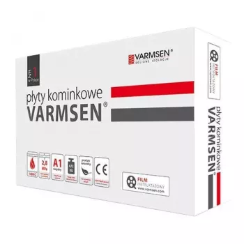 VARMSEN Board 6 vnt. rinkinys - ESP32-S kameros kūrimo plokštė su OV2640
