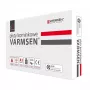 VARMSEN Board 6 vnt. rinkinys - ESP32-S kameros kūrimo plokštė su OV2640