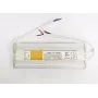 EXTRA DIGITAL Maitinimo šaltinis 48V 2A 100W IP67