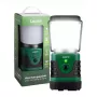 LEPRO 3300008 Camping Lamp, 1000 lm, 3600 mAh