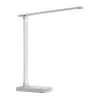 LEPRO 310001 LED stalinių lempa, 800 lm, balta