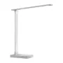LEPRO 310001 LED stalinių lempa, 800 lm, balta