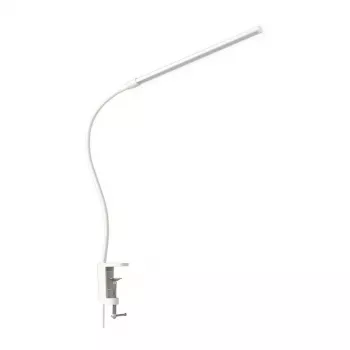 LEPRO 310005 Stalo lempa, 460 lm (balta)