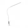 LEPRO 310005 Stalo lempa, 460 lm (balta)