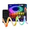 LEPRO SW1-6 RGB Smart LED juosta, 6 m