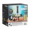 Westinghouse Avanti WKHBA01 belaidis 4in1 rankinis trintuvas