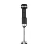 Westinghouse Avanti WKHBA01 belaidis 4in1 rankinis trintuvas