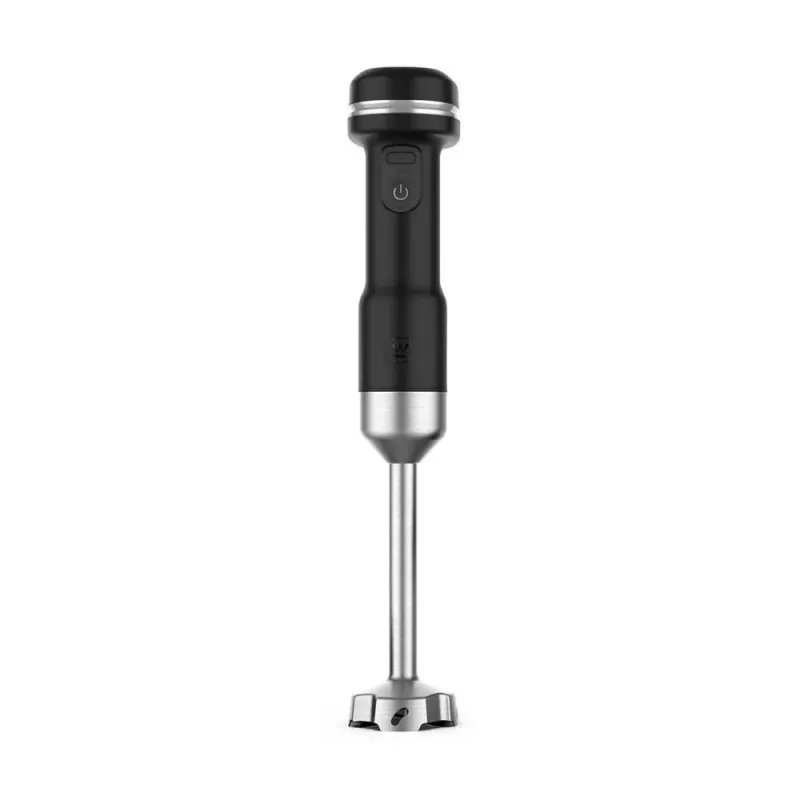 Westinghouse Avanti WKHBA01 belaidis 4in1 rankinis trintuvas